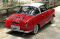 [thumbnail of 1969 Goggomobil Coupe TS 250-red&wht-rVr=mx=.jpg]